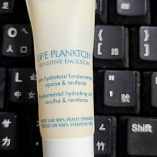 碧兒泉 奇蹟活源乖乖乳 5ml 歷史價格詳細信息