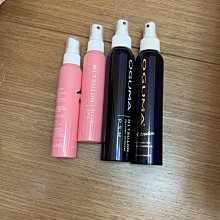 水美媒 秘之湧天堂之泉 84ml 補水 定妝 深層修復 MITSUION ALLDAY SPA OGUMA 小暄暄商鋪 歷史價格詳細信息