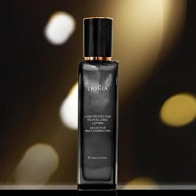 LIONIC Pico-UTM 100網路安全防護器 歷史價格詳細信息