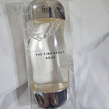 現貨 茵佐多彩進口天然橡膠瑜伽墊PU干濕防滑加寬加厚加長運動室內墊子 瑜伽墊 歷史價格詳細信息