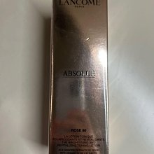 LANCOME 蘭蔻 專櫃滿額 限量贈品 隨身鏡+束口收納袋 珍珠白 春夏新款 化妝鏡 好攜帶 方便補妝 櫻花粉 歷史價格詳細信息