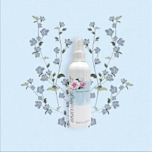 安絲鉑嚴選 八爪機車手機架 甲殼機車用手機支架 變型摩托車 GOGORO擋車後照視鏡支架媲美五匹減震甲殼螃蟹章魚無線 歷史價格詳細信息