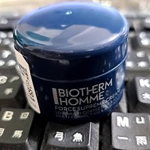 極進化超黏力隨手萬用魔術貼-手機支架貼超值4入贈清潔膠kiret 歷史價格詳細信息