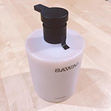 SAWAA 新月保濕護唇膏1.7g new moon 唇部保養系列 歷史價格詳細信息