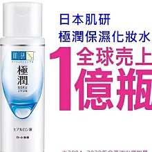 新款水果顏色 a5a6閃閃拉鍊手賬diy手賬本/追星專用相冊-鑫星精選 歷史價格詳細信息