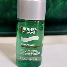 BIOTHERM 碧兒泉 活泉平衡潔顏膠 150ML 百貨公司專櫃貨☆旅行用 歷史價格詳細信息