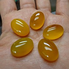 「天天特賣」藍芽音頻接收器5.0立體聲轉功放機音箱響2RCA輸出手機藍芽適配器I {}    全臺最大的網路購物市集 歷史價格詳細信息