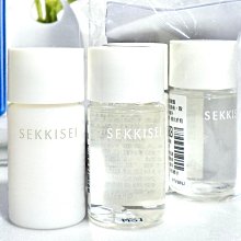 【伊思小舖】KOSE 高絲 無限肌緻調光定格粉餅 粉盒 單個特賣350元 歷史價格詳細信息