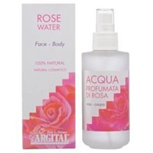 【限量販售價-售完為止!】EPSON EB-2065投影機(獨家千元好禮) ★含三年保固 歷史價格詳細信息