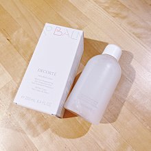 新版COSME DECORTE黛珂 AQ完美精質極燦全能露 50ml (盒裝) 超值特惠商品 歷史價格詳細信息
