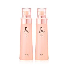 【Kanebo 佳麗寶】KANEBO 輕柔潤透美妍粉底 30mL (4色任選) 歷史價格詳細信息