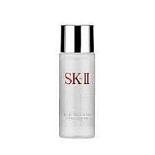 sk2音箱家用無線k歌音響話筒麥克風戶外唱歌小型家庭ktv 歷史價格詳細信息