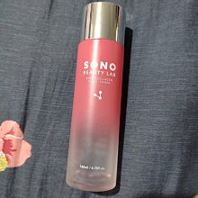 韓國水晶蛋白石手鍊粉色可愛手鍊花朵 Gelang Tangan Perempuan 女士時尚配飾簡約設計 歷史價格詳細信息