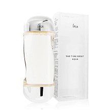 IPSA 美膚微整機能液(200ml)X2-國際航空版-贈臉部拉提按摩組 歷史價格詳細信息