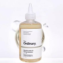 The Ordinary 果酸去角質面膜精華液 AHA 30% + BHA 2% Peeling Solution 30ml 買一送一 歷史價格詳細信息