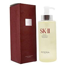 【請先露露聯繫】Thermo Scientific Niton Apollo手持式 LIBS 分析儀~金屬中低含碳量分析 歷史價格詳細信息