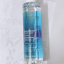 美登madan 專業級寵物剪刀 美容直剪 彎剪 修毛剪6.0/6.5 歷史價格詳細信息