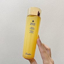 新款嬌蘭陽光椰香淡香水75mL 嬌蘭櫻之漫舞香水 歷史價格詳細信息