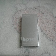 La Prairie萊珀妮 魚子美顏豐盈再造霜(5ml)-國際航空版 歷史價格詳細信息