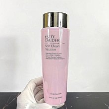 Estee Lauder 雅詩蘭黛 水絲光粉底精華7ml 夏日修護組 歷史價格詳細信息