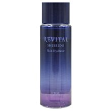 【橘子水】SHISEIDO 資生堂 百優精純乳霜 7ml (效期至2027/12) 歷史價格詳細信息