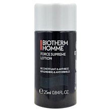 BIOTHERM 碧兒泉 極量緊膚水 25ml 歷史價格詳細信息