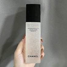 『韓秀高端日韓代購』CHANE*小香雙效持色唇釉4.5ml+3.5ml 持久不易掉色口紅 雙頭唇釉 唇彩 歷史價格詳細信息