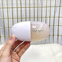 代購 黛安芬聚攏防副乳調整內衣 -小胸必備 中厚 /70~85AB 歷史價格詳細信息