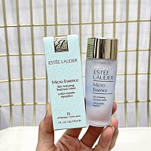 黛秀假髮女長髮空氣瀏海自然蓬鬆可愛逼真長卷發大波浪全頭套 歷史價格詳細信息