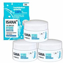 ISANA 玻尿酸大眼精粹滾珠精華 15ml 蝦皮直送 現貨 歷史價格詳細信息