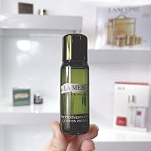 新版海巡小帽 海巡小帽 海巡士兵小帽 海巡軍官小帽 歷史價格詳細信息