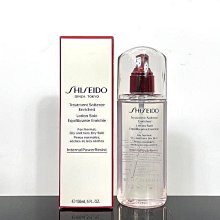 『韓秀高端日韓代購』薇婭推薦高姿防曬噴霧120ml 補水清爽控油防曬霜 隔離霜spf50 歷史價格詳細信息