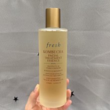 Fresh 馥蕾詩 紅茶瞬間修護面膜(100ml)【美麗購】 歷史價格詳細信息