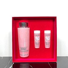 『韓秀高端日韓代購』蘭蔻菁純臻顏面霜60ml soft cream(輕盈版)/ rich cream(滋潤版) 箐純面霜 歷史價格詳細信息