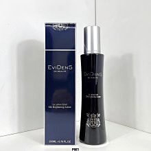 【美麗傳說小樣】新款WHOO後天氣丹面霜60ml 清爽不油膩 歷史價格詳細信息