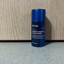 DR. WU 玻尿酸保濕微導面膜 3PCS 歷史價格詳細信息
