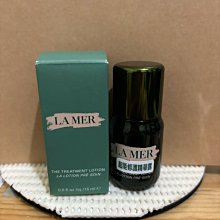 海洋拉娜lamer鎏金眼部海石按摩儀稀有貨 歷史價格詳細信息