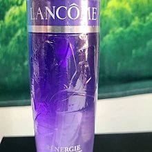 台灣專櫃貨 肯夢 AVEDA 護色穎采洗髮精 1000ml 護色穎采潤髮乳 1000ml 護色洗髮精 護色潤髮乳 歷史價格詳細信息