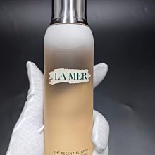 【美麗傳說】海藍之謎奇跡雲絨霜60ml 歷史價格詳細信息