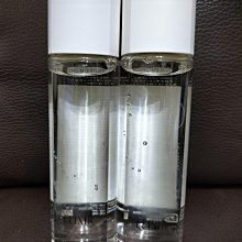 SHISEIDO資生堂 怡麗絲爾膠原新肌光速精華5ml*4 (正統公司貨) 歷史價格詳細信息