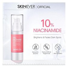 惠萬家  買2送1  買3送2 巴西莓粉 60g 現貨 歷史價格詳細信息