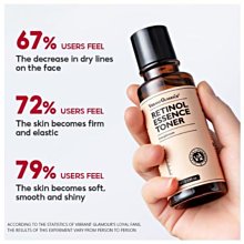 惠萬家  買2送1  買3送2 巴西莓粉 60g 現貨 歷史價格詳細信息