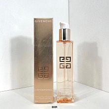 美麗紀事潔齒牙間刷-L型(SS)  【大潤發】 歷史價格詳細信息