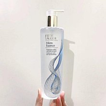 黛秀假髮女長髮空氣瀏海自然蓬鬆可愛逼真長卷發大波浪全頭套 歷史價格詳細信息