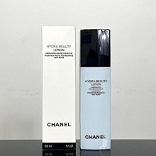 『韓秀高端日韓代購』CHANE*小香雙效持色唇釉4.5ml+3.5ml 持久不易掉色口紅 雙頭唇釉 唇彩 歷史價格詳細信息