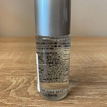 IPSA茵芙莎 流金水明星組 歷史價格詳細信息