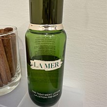 LA MER 海洋拉娜 超維度緊緻拉提精萃(3ml)-公司貨 歷史價格詳細信息
