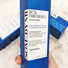 全新 韓國Some BY MI 洗臉髮帶 歷史價格詳細信息