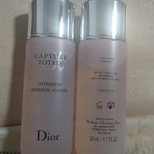 全新Dior 迪奧 逆時完美再造精華化妝水30ML  期限2022  現貨4瓶 歷史價格詳細信息