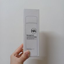 Neogence霓淨思玻尿酸深度潤澤霜15ml Vivo薇朵 歷史價格詳細信息